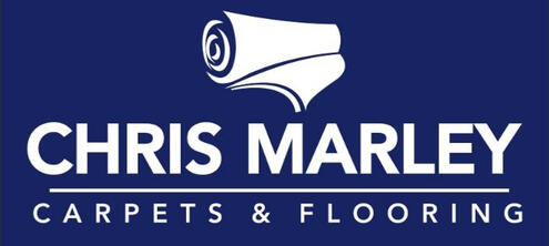 Chris Marley Carpets & Flooring